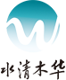 24直播網(wǎng)